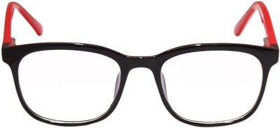 Redex Full Rim Rectangle Frame(50 mm)