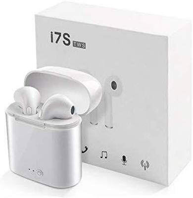 I7tws price clearance