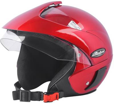 Supreme motorbike price hot sale