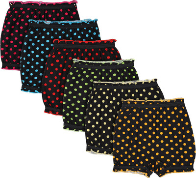 BodyCare Boys & Girls Bloomer