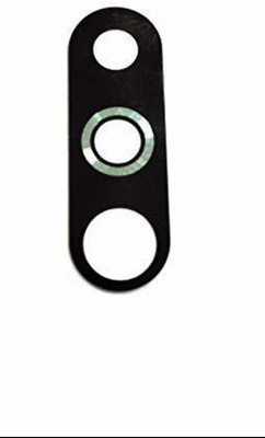 Ufixit CGL0098 Samsung Galaxy M40 Camera Lens Glass