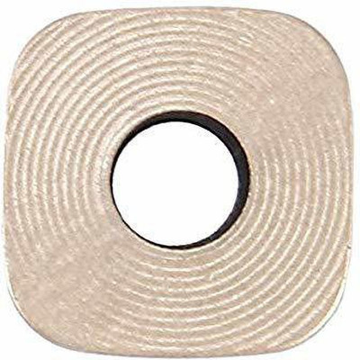 Docile Samsung Galaxy C5 Pro / C7 Pro / C9 Pro Gold GalaxyC5Pro/ Camera Lens Glass