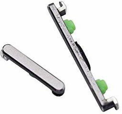 ADIL SMART GADGET 1+3T ONE+3T Home Button