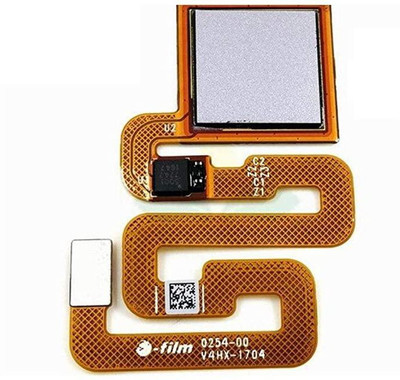 Mobilenest 3s prime redmi 3s prime Fingerprint Sensor Flex cable