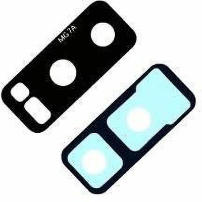 Spares4ever Z-388 Galaxy Note 8 Camera Lens Glass