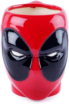 https://rukminim1.flixcart.com/image/400/400/kmns7m80/mug/k/h/r/3d-deadpool-molded-ceramic-superhero-character-coffee-mug-tea-original-imagfgjrfhcgu5wu.jpeg?q=90