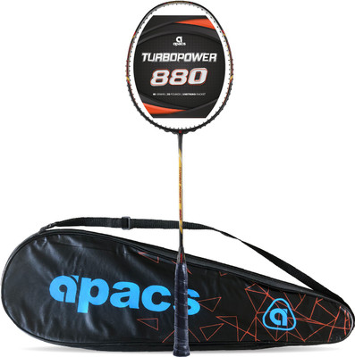 https://rukminim1.flixcart.com/image/400/400/kmns7m80/racquet/r/b/x/g4-3-25-inches-turbo-power-880-full-graphite-30lbs-unstrung-original-imagfg4ubwhs7z4m.jpeg?q=90