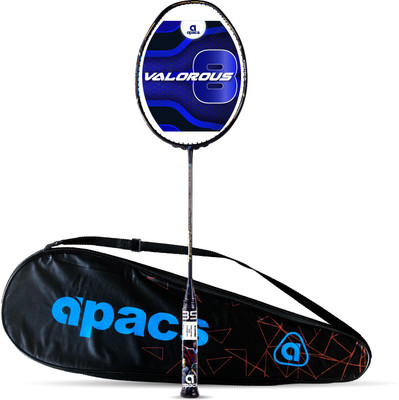 https://rukminim1.flixcart.com/image/400/400/kmns7m80/racquet/v/o/5/g4-3-25-inches-valorous-8-full-graphite-38-lbs-unstrung-original-imagfg4uvqunjgyh.jpeg?q=90