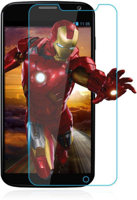 FashionCraft Screen Guard for Motorola Moto X Play(Pack of 1)
