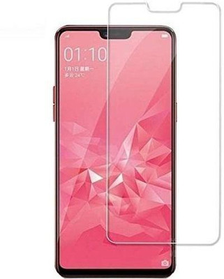 Vastu Art Screen Guard for Realme 2(Pack of 1)