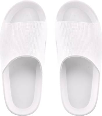 Mens size 10 slides best sale