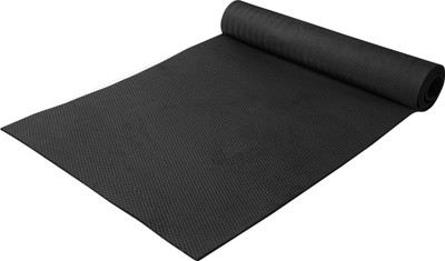 Adrenex By Flipkart Yoga Mat