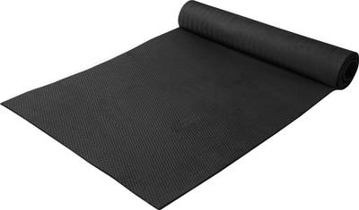 Adrenex clearance yoga mat