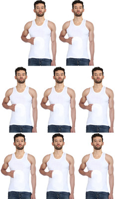 RUPA FRONTLINE Men Vest