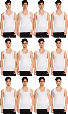 RUPA FRONTLINE Men Vest