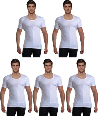 RUPA FRONTLINE Men Vest