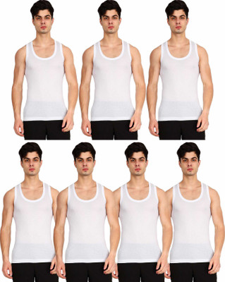 RUPA FRONTLINE Men Vest