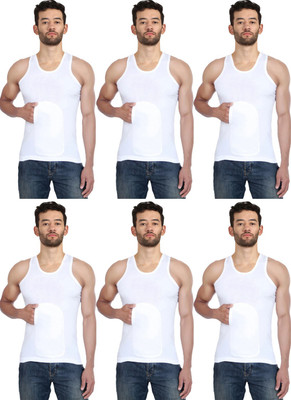 RUPA FRONTLINE Men Vest