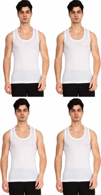 RUPA FRONTLINE Men Vest