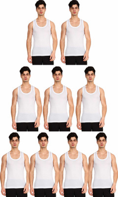 RUPA FRONTLINE Men Vest