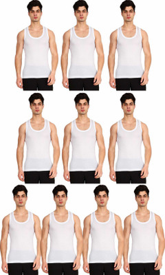 RUPA FRONTLINE Men Vest