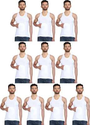 RUPA FRONTLINE Men Vest