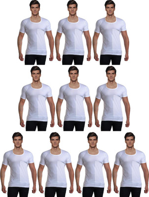 RUPA FRONTLINE Men Vest