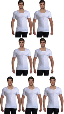 RUPA FRONTLINE Men Vest