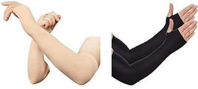 infinity deal pack 2 /Elbow Support Brace, Perfect Strap Sleeve for Pain Relief, Elbow Support