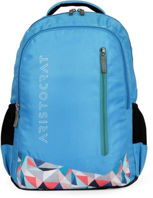 Bag aristocrat on sale