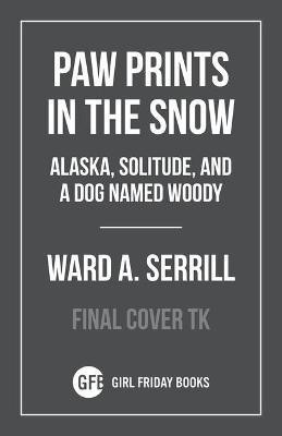 To Crack the World Open(English, Paperback, Serrill Ward)
