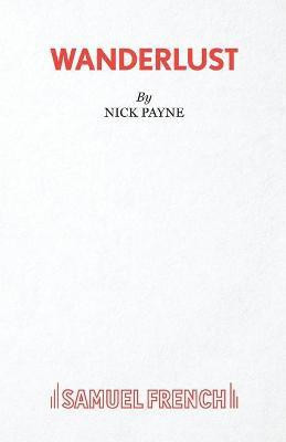 Fortune's Fool(English, Paperback, Payne Nick)