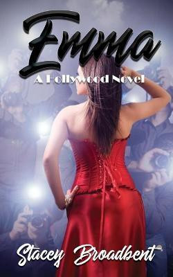 Emma(English, Paperback, Broadbent Stacey)