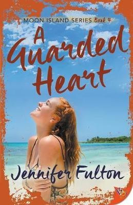 A Guarded Heart(English, Paperback, Fulton Jennifer)