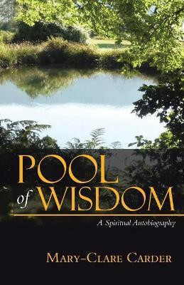 Pool of Wisdom(English, Paperback, Carder Mary-Clare)