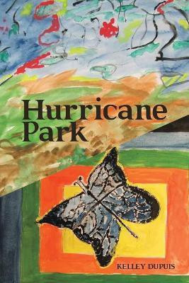 Hurricane Park(English, Paperback, Dupuis Kelley)