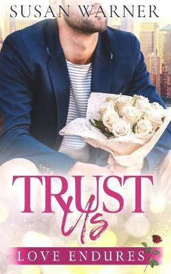 Trust Us(English, Paperback, Warner Susan)