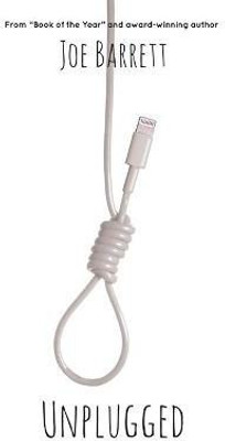 Unplugged(English, Paperback, Barrett Joe)