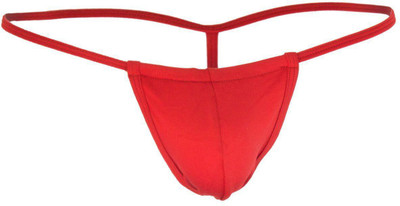 Be in Love Men Brief