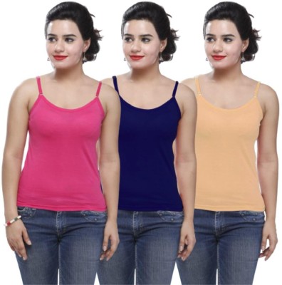 Civis Women Camisole