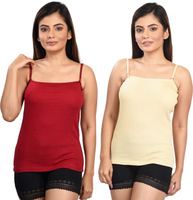 DUI KONNA Women Camisole