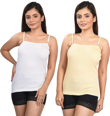 DUI KONNA Women Camisole