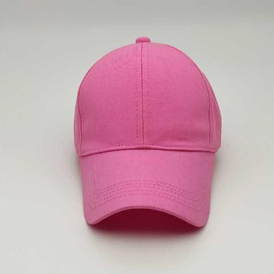 Rozti Embroidered Sports/Regular Cap Cap