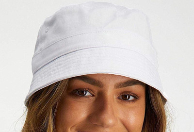 poshing Solid Sports/Regular Cap Cap