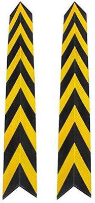 DARIT Emergency Sign Emergency Sign(Reflective Sign)