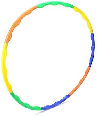 Spocco Hula Hoop(Diameter - 36 cm)