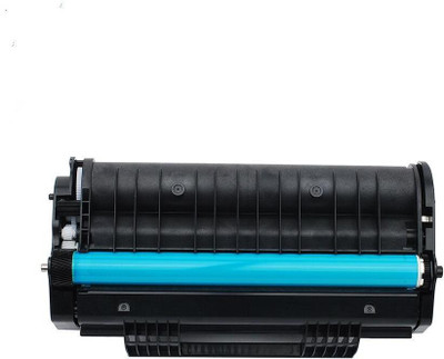 wetech SP 111 Black Ink Toner