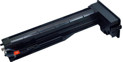 wetech 707S Black/MLT-D707S Compatible Toner Cartridge for Samsung K2200, SL-K2200, SL-K2200ND Printer Black Ink Toner
