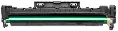 wetech 32A / CF 232 Drum Toner Cartridge Compatible for HP 232A: Used in Laserjet M203d, M203dn, M203dw Printers Black Ink Toner