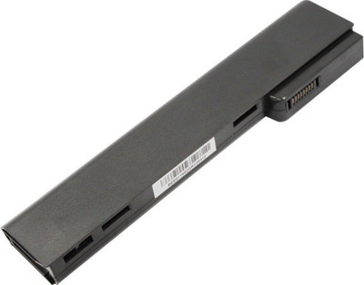 SellZone Laptop Battery for CC06 CC06X CC06XL 6 Cell Laptop Battery